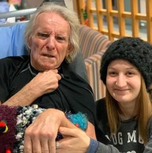 Meet your Posher, Kali